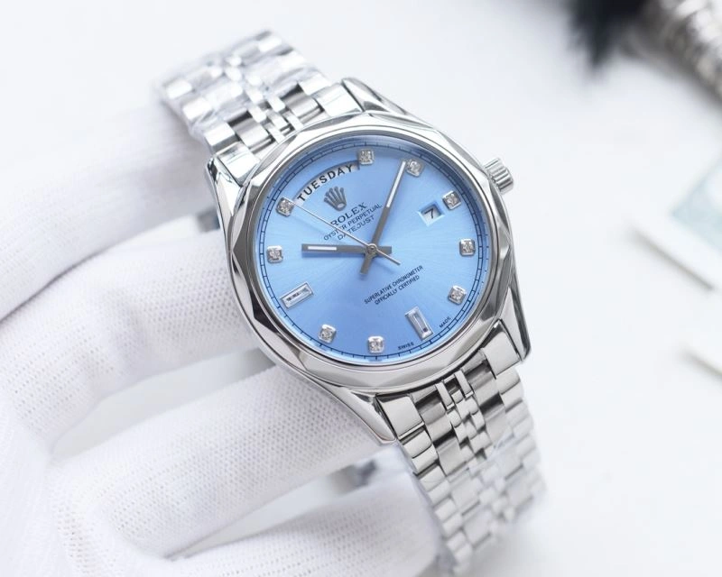 NewStyle ROLEX Watches 199640