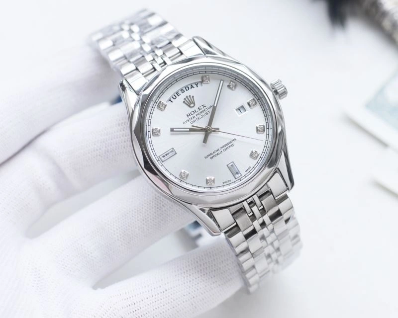 NewStyle ROLEX Watches 199640