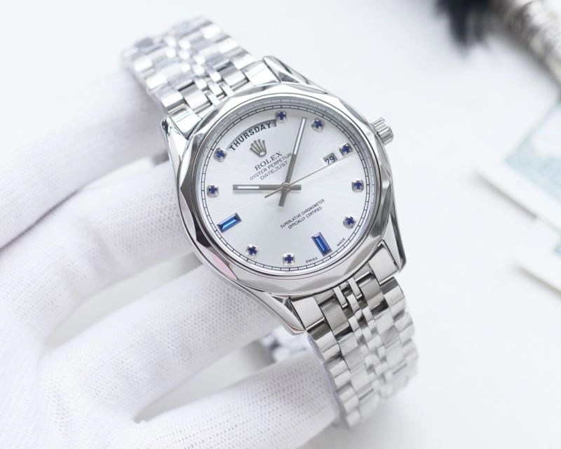 NewStyle ROLEX Watches 199640