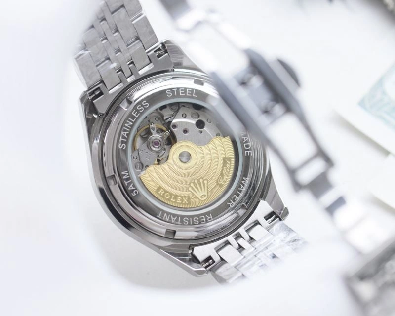 NewStyle ROLEX Watches 199640