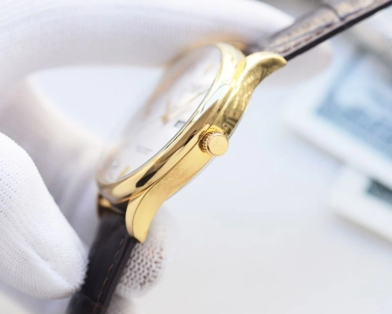 Tailored ROLEX Watches 199639