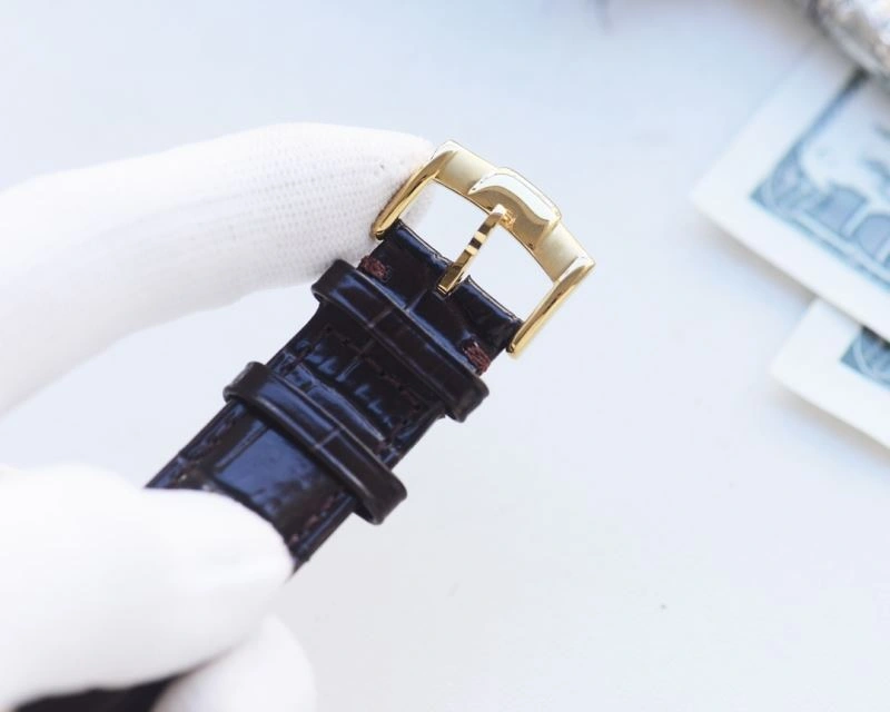 Tailored ROLEX Watches 199639