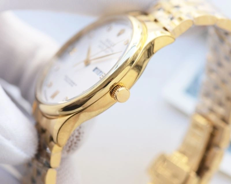 WrinkleFree ROLEX Watches 199638