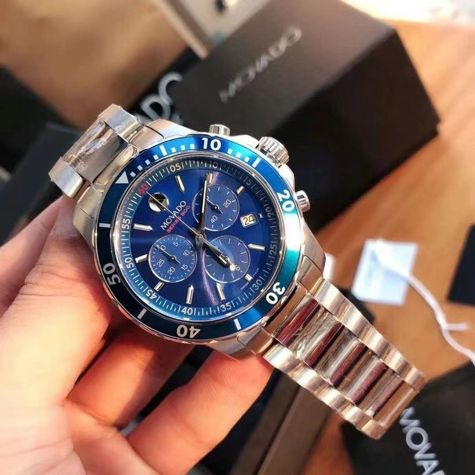 ROLEX Watches RelaxedFit 199630