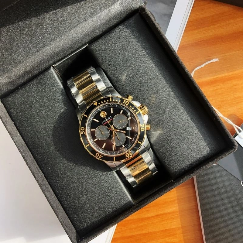FashionForward ROLEX Watches 199622