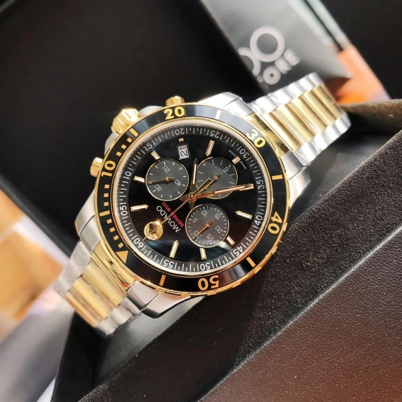 FashionForward ROLEX Watches 199622