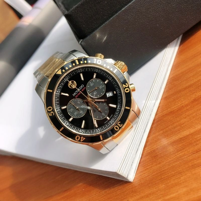 FashionForward ROLEX Watches 199622