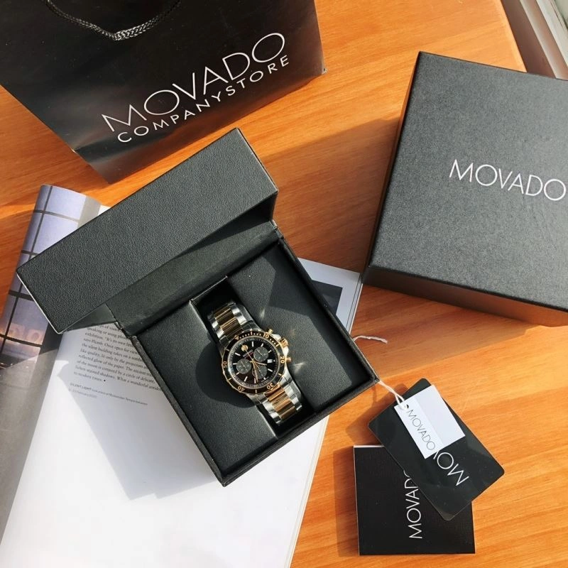 FashionForward ROLEX Watches 199622