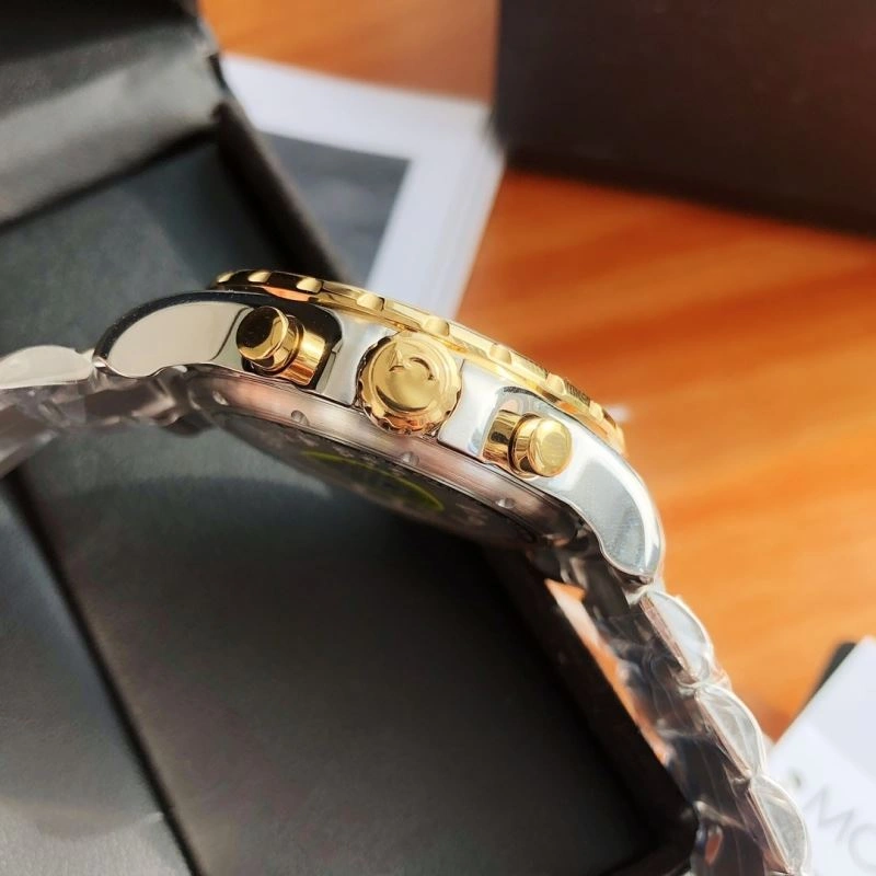 FashionForward ROLEX Watches 199622