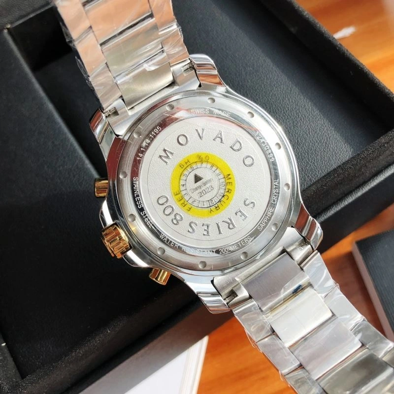 FashionForward ROLEX Watches 199622