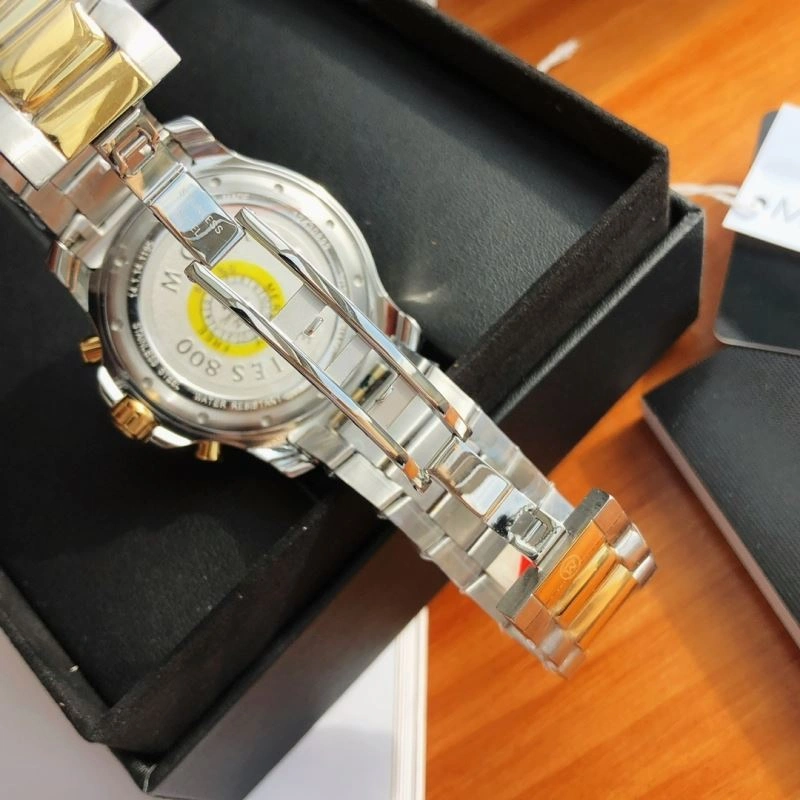 FashionForward ROLEX Watches 199622