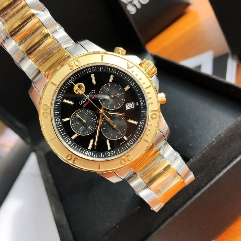 GoAnywhere ROLEX Watches 199621