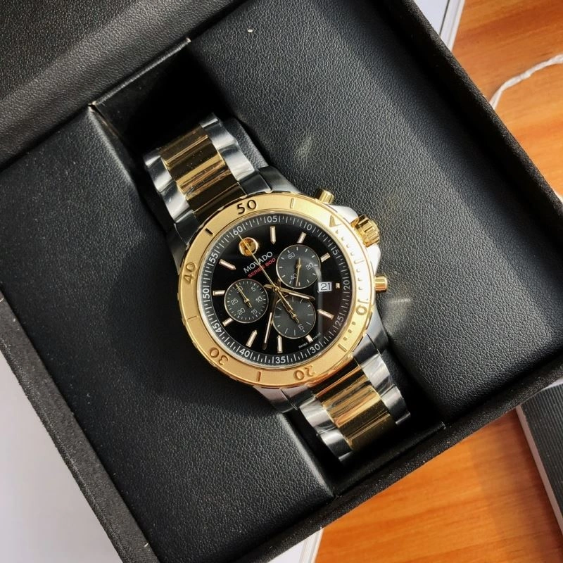 GoAnywhere ROLEX Watches 199621