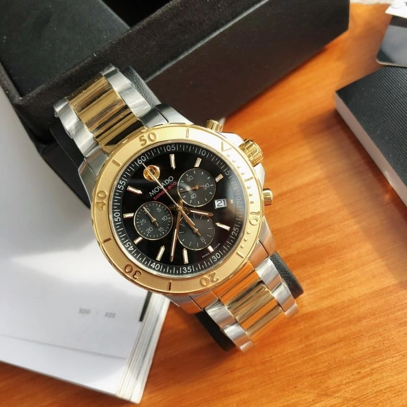 GoAnywhere ROLEX Watches 199621