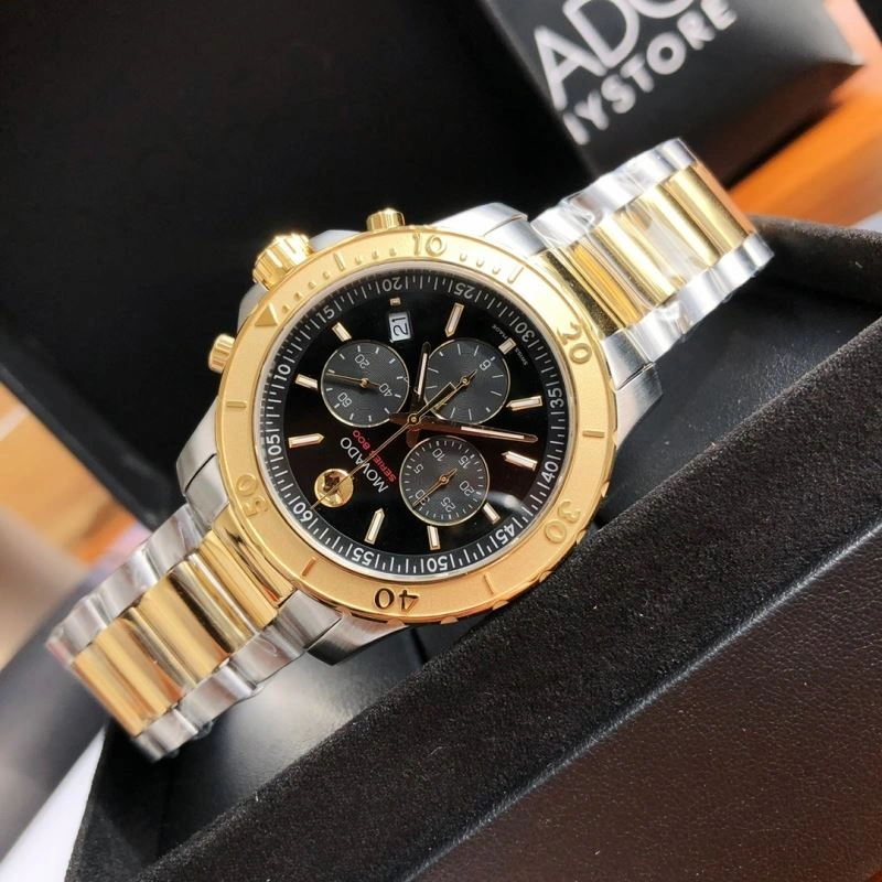GoAnywhere ROLEX Watches 199621