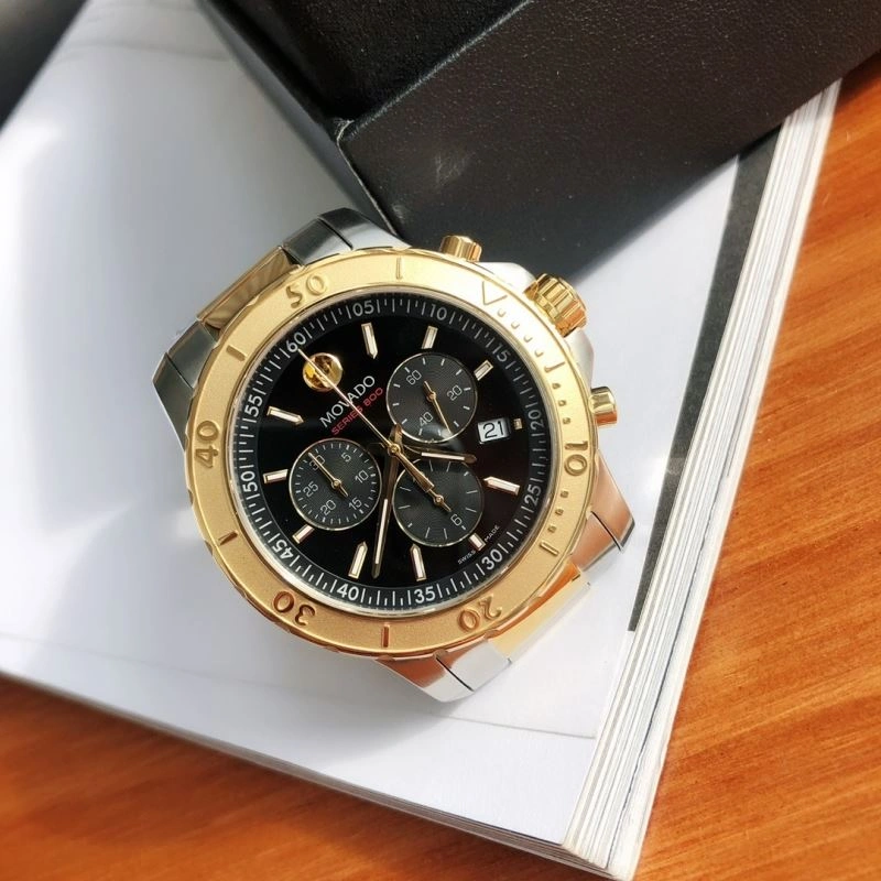 GoAnywhere ROLEX Watches 199621