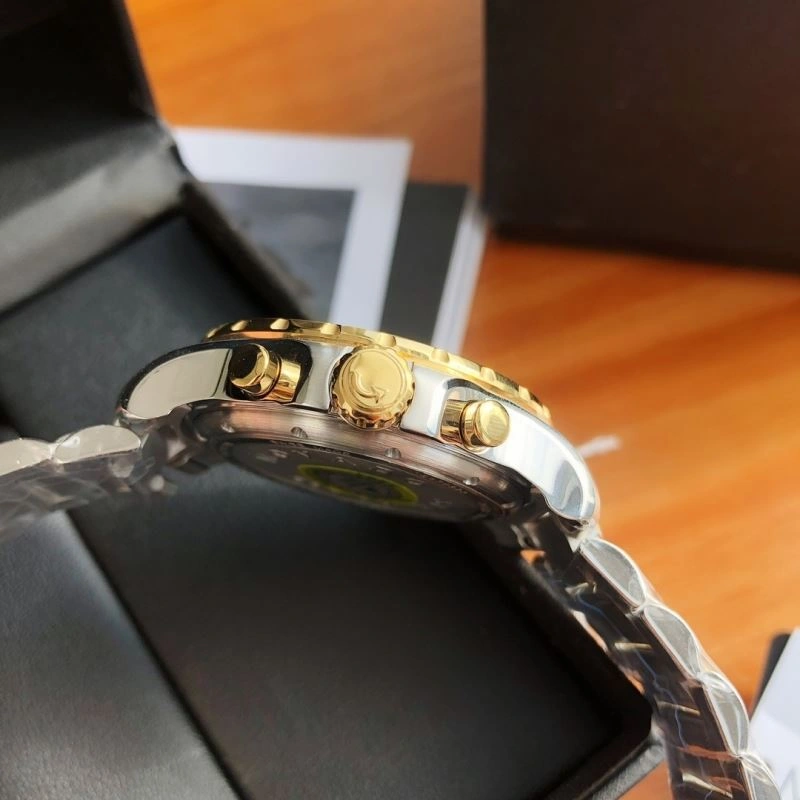 GoAnywhere ROLEX Watches 199621