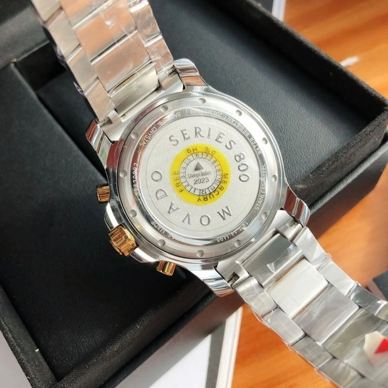 GoAnywhere ROLEX Watches 199621