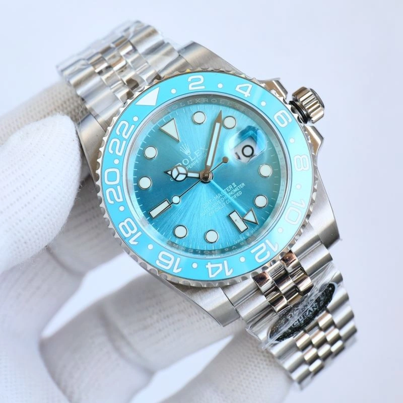 GoodFit ROLEX Watches 199620