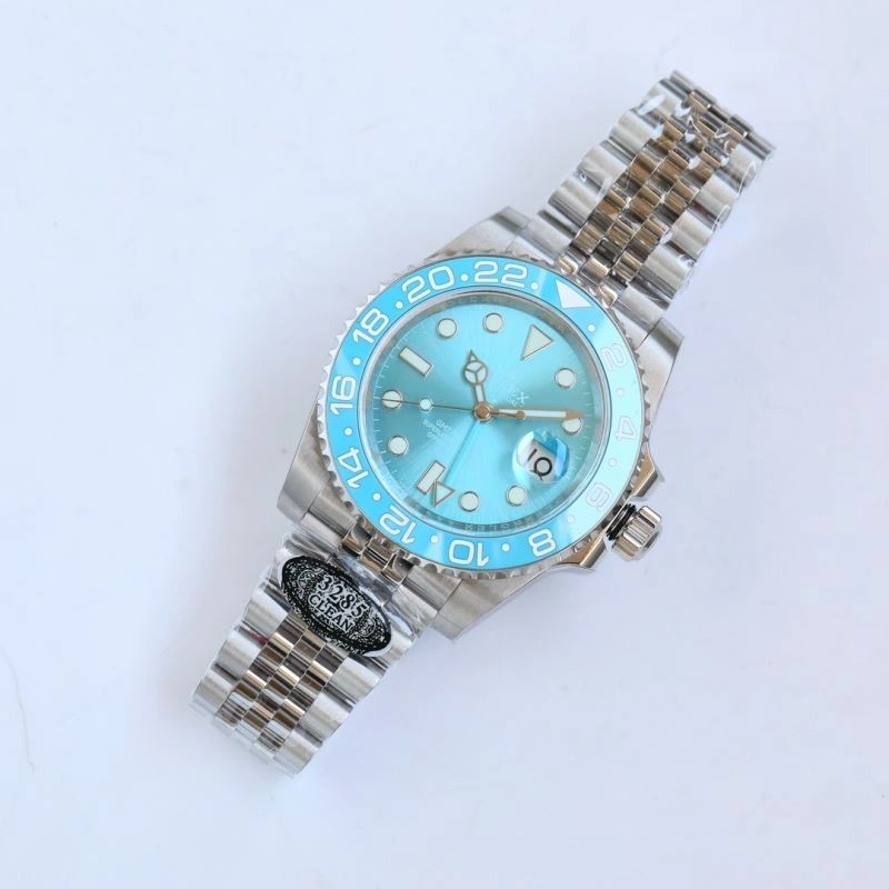 GoodFit ROLEX Watches 199620