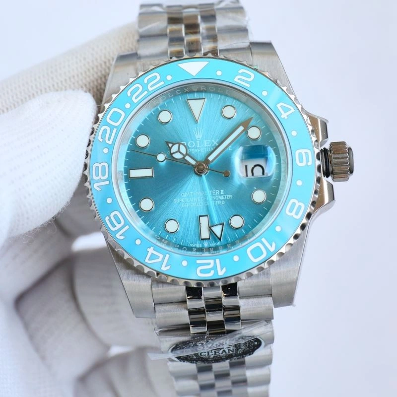 GoodFit ROLEX Watches 199620