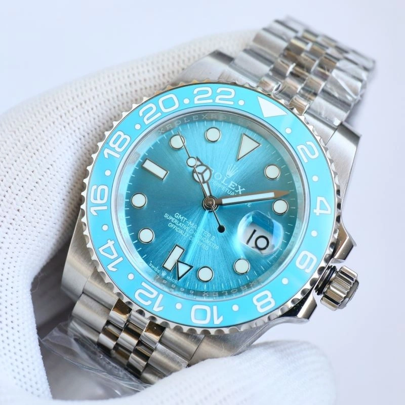 GoodFit ROLEX Watches 199620