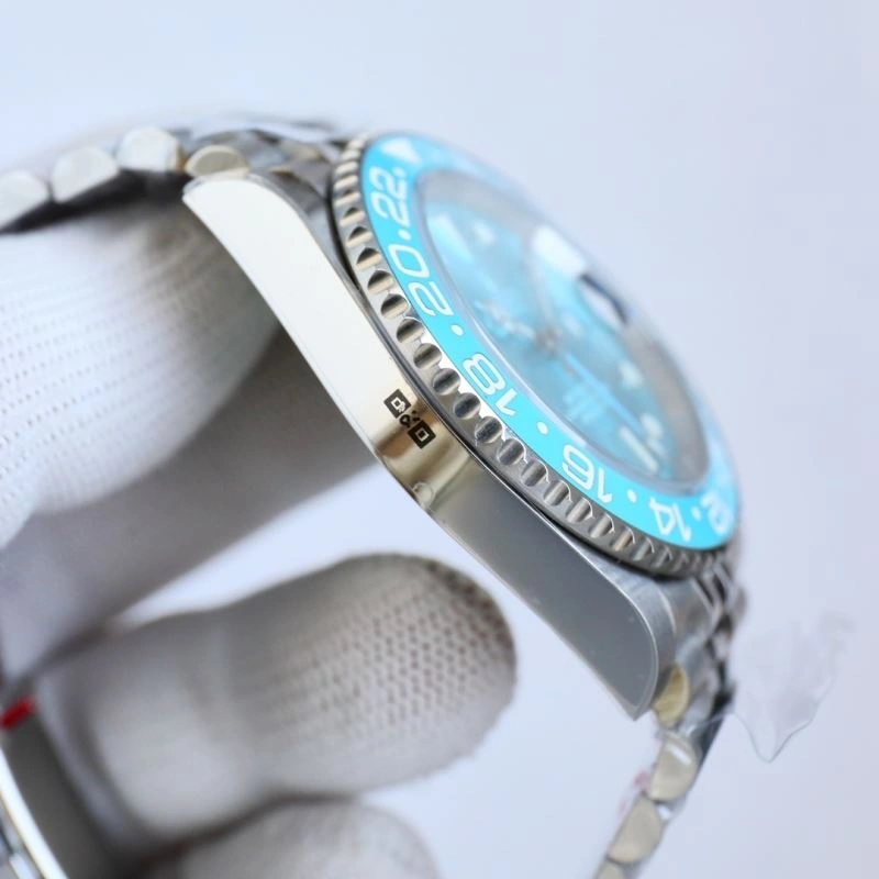 GoodFit ROLEX Watches 199620