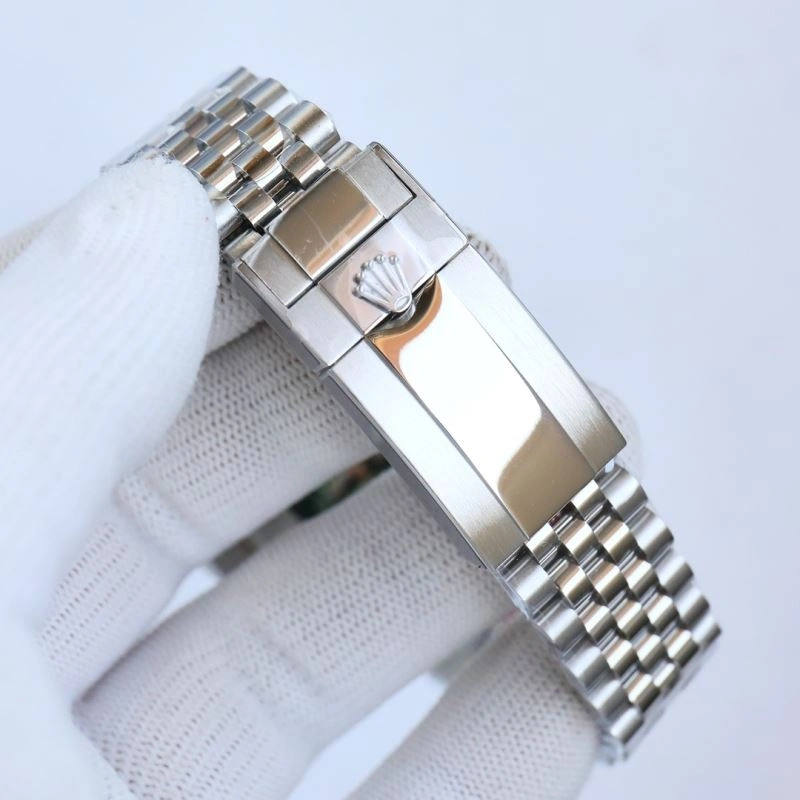 GoodFit ROLEX Watches 199620