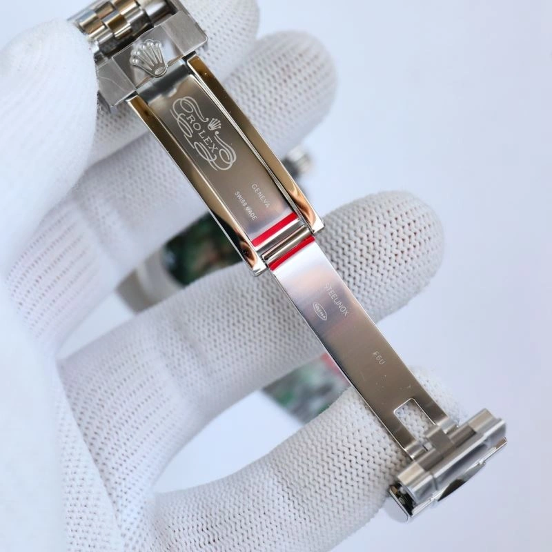 GoodFit ROLEX Watches 199620