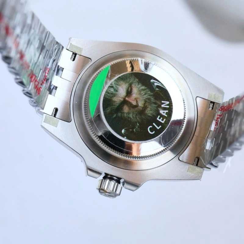 GoodFit ROLEX Watches 199620