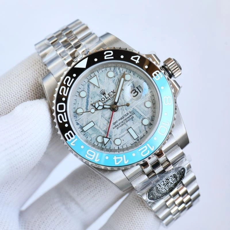 Soft ROLEX Watches 199618