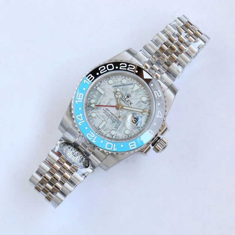 Soft ROLEX Watches 199618