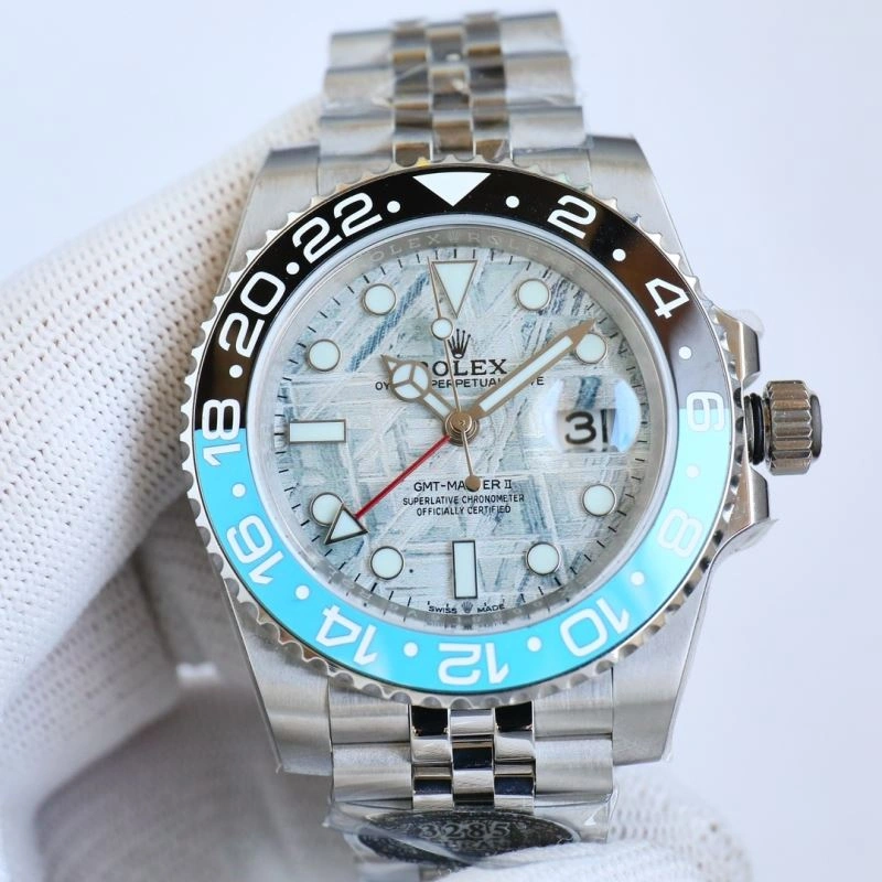 Soft ROLEX Watches 199618
