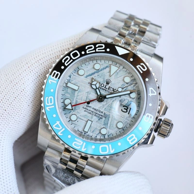 Soft ROLEX Watches 199618