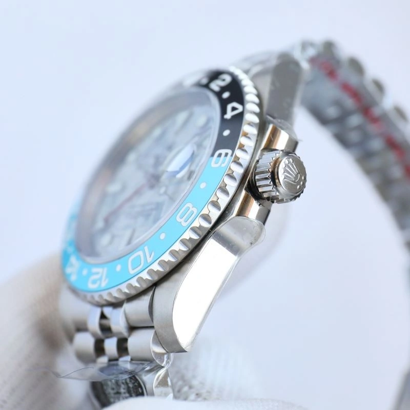 Soft ROLEX Watches 199618