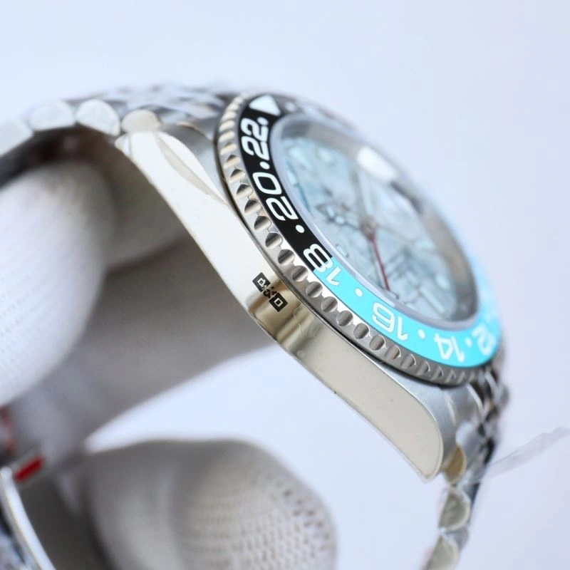 Soft ROLEX Watches 199618