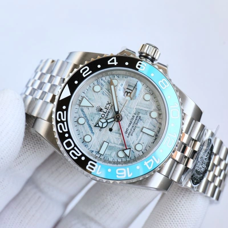 Soft ROLEX Watches 199618