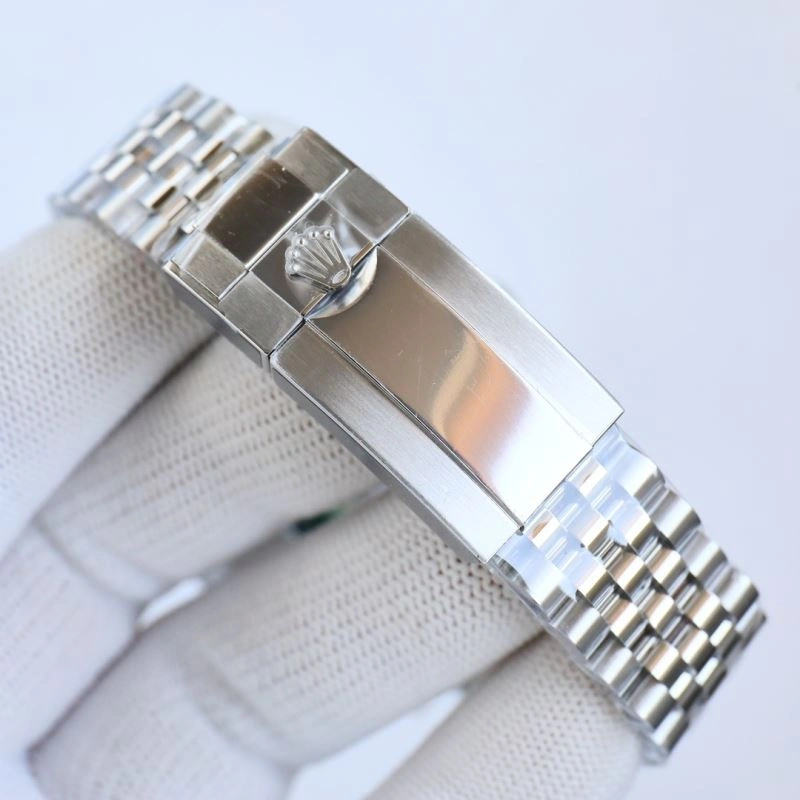 Soft ROLEX Watches 199618