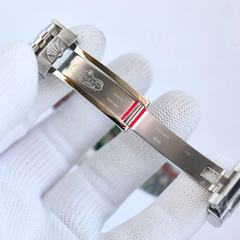 Soft ROLEX Watches 199618
