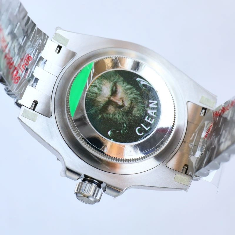 Soft ROLEX Watches 199618
