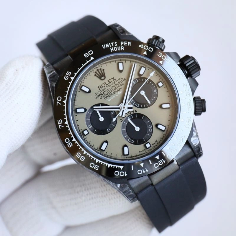 ROLEX Watches Comfortable 199619