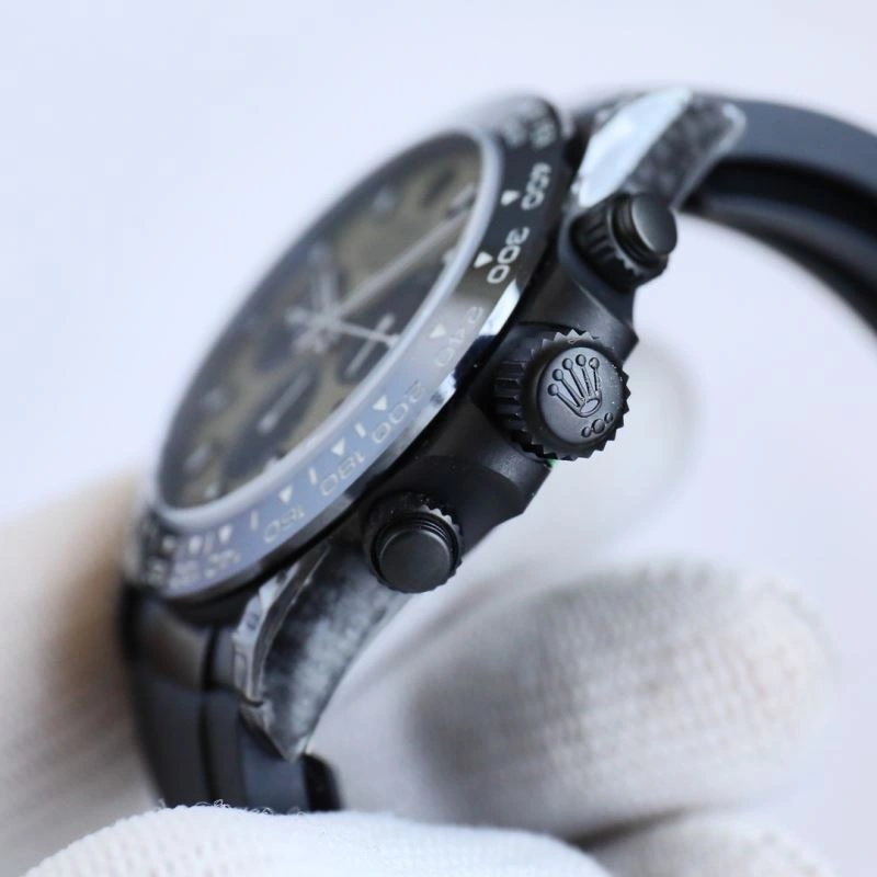 ROLEX Watches Comfortable 199619