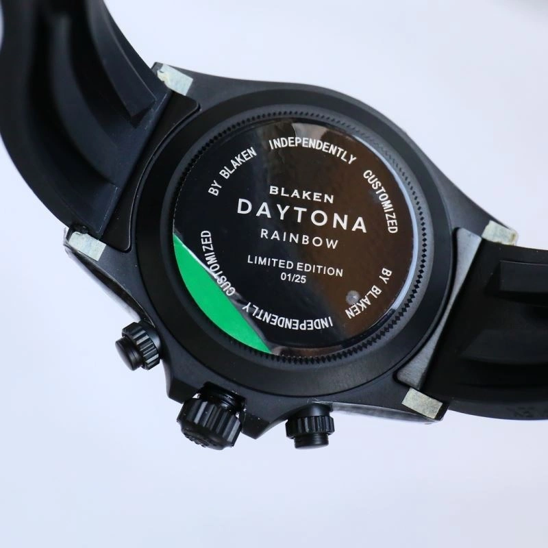 ROLEX Watches Comfortable 199619