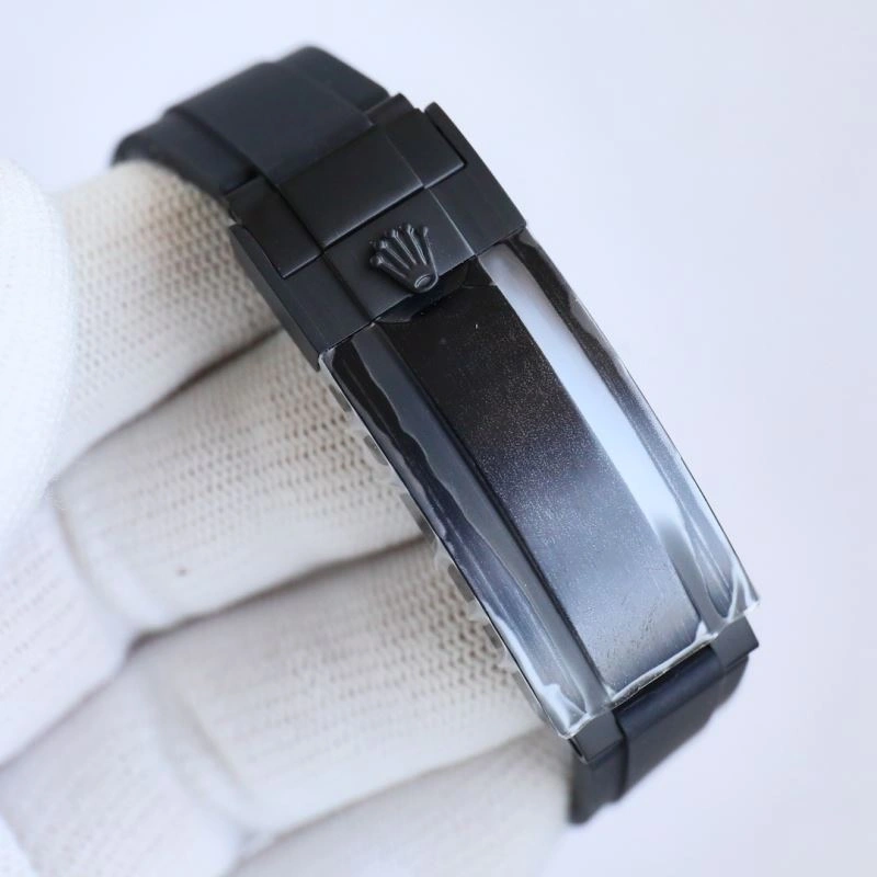 ROLEX Watches Comfortable 199619