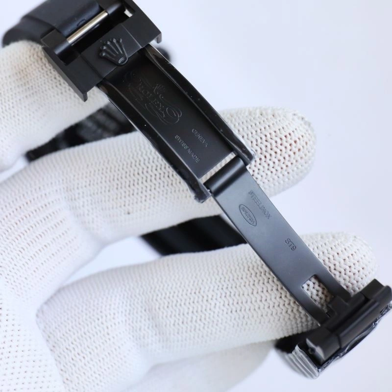 ROLEX Watches Comfortable 199619
