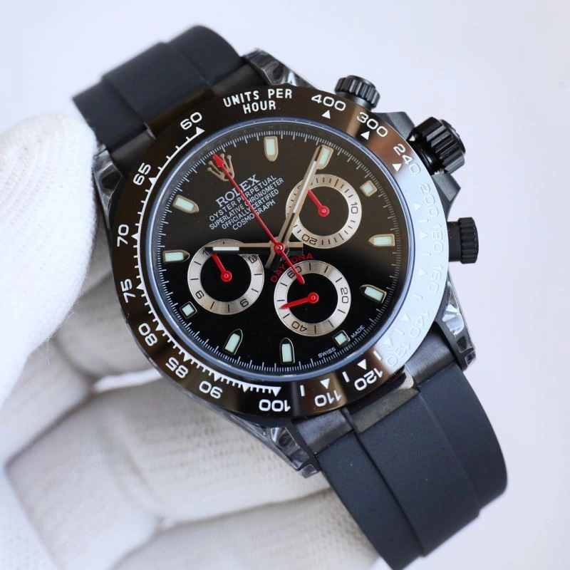 ROLEX Watches Snug 199617