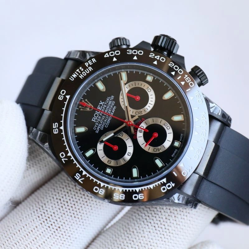 ROLEX Watches Snug 199617