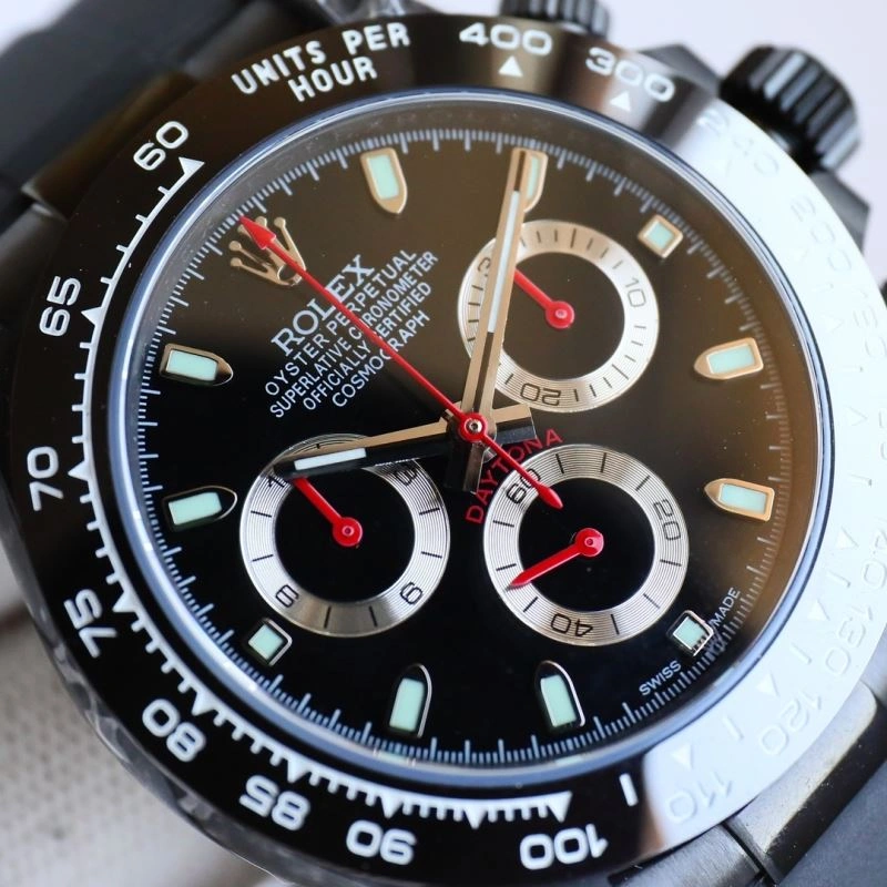 ROLEX Watches Snug 199617