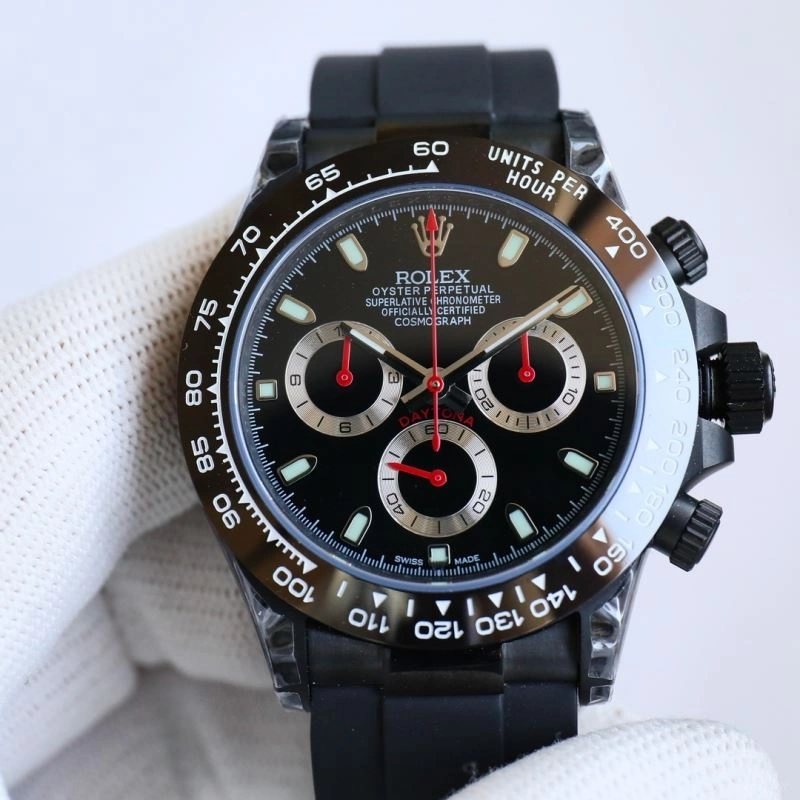 ROLEX Watches Snug 199617