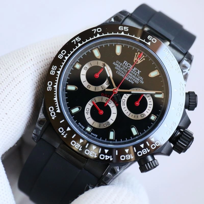 ROLEX Watches Snug 199617